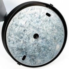 Hargrave Outdoor Wall Light